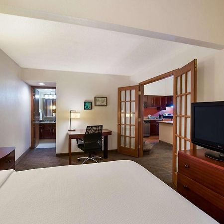 Sens Suites Livermore; Surestay Collection By Best Western Ngoại thất bức ảnh