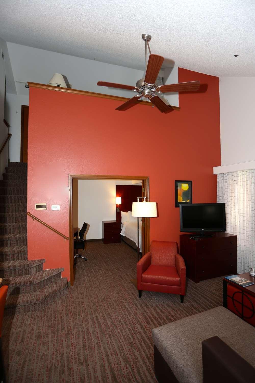 Sens Suites Livermore; Surestay Collection By Best Western Ngoại thất bức ảnh