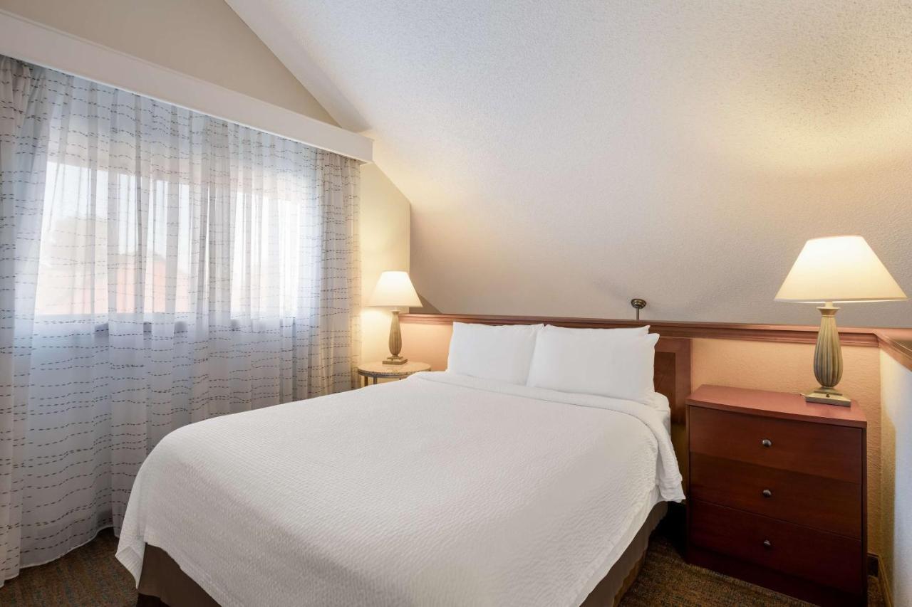 Sens Suites Livermore; Surestay Collection By Best Western Ngoại thất bức ảnh