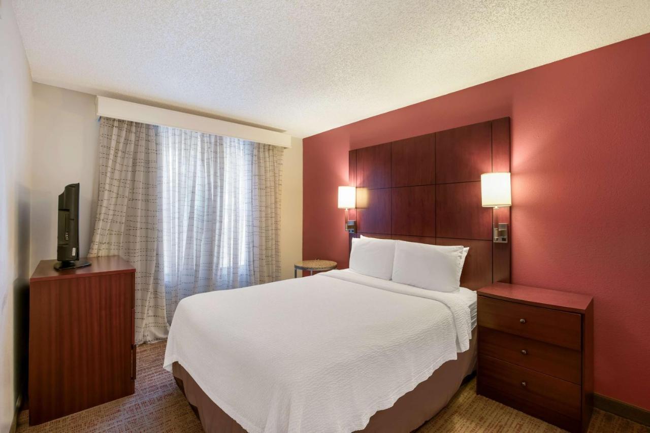 Sens Suites Livermore; Surestay Collection By Best Western Ngoại thất bức ảnh