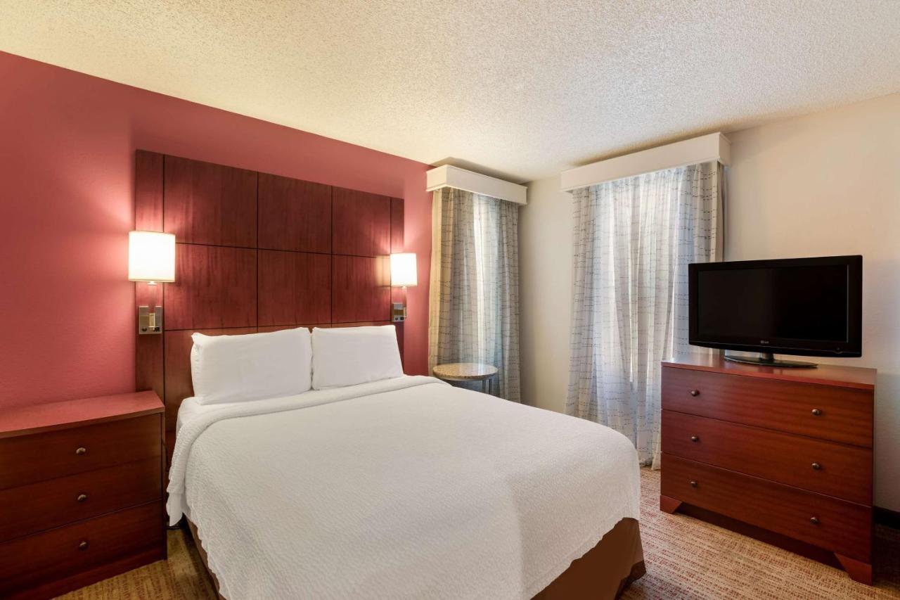 Sens Suites Livermore; Surestay Collection By Best Western Ngoại thất bức ảnh