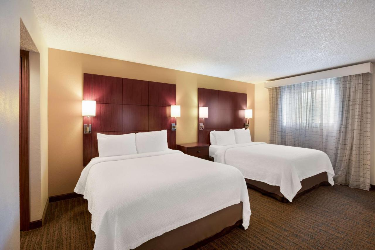 Sens Suites Livermore; Surestay Collection By Best Western Ngoại thất bức ảnh