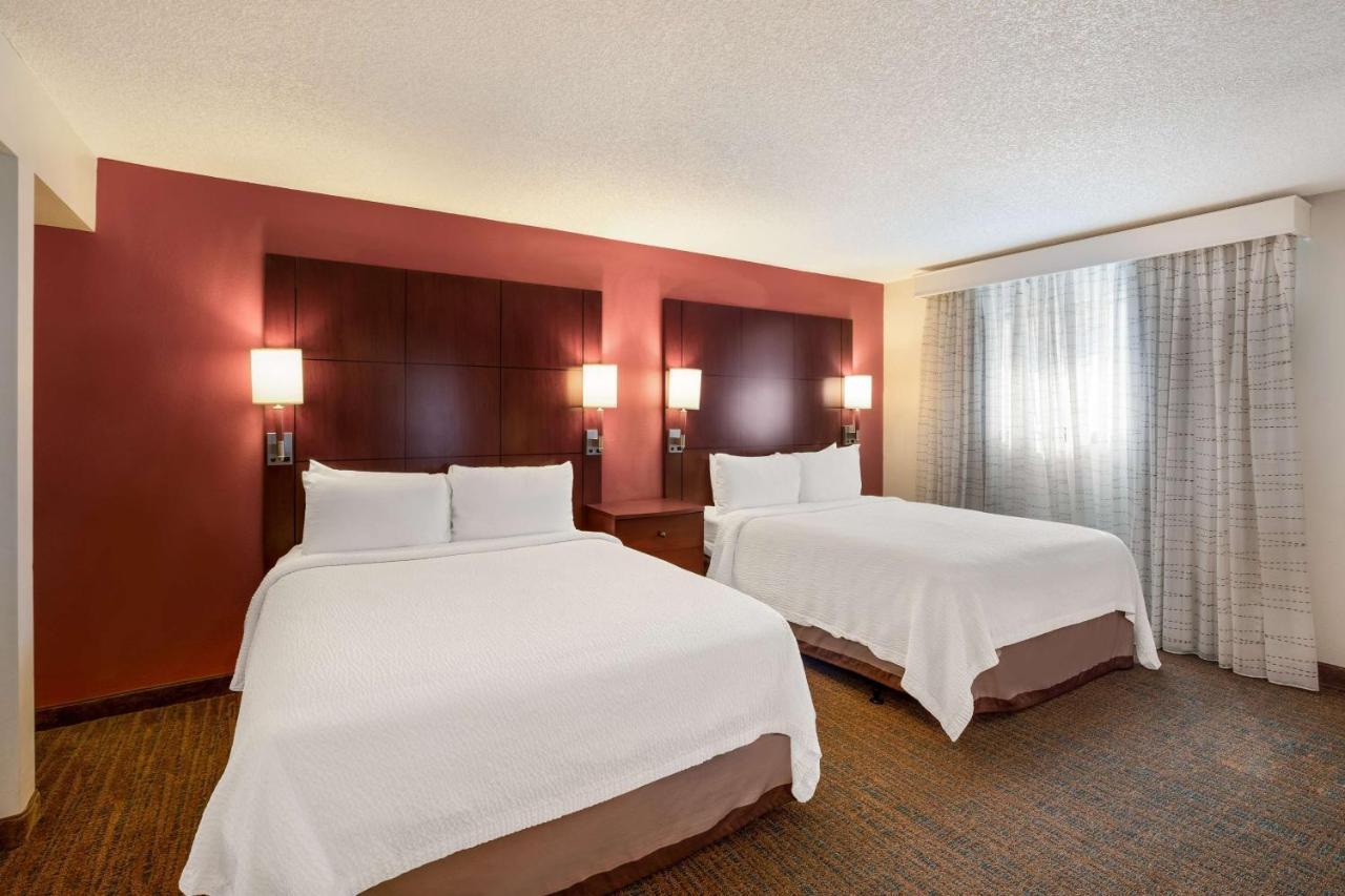 Sens Suites Livermore; Surestay Collection By Best Western Ngoại thất bức ảnh