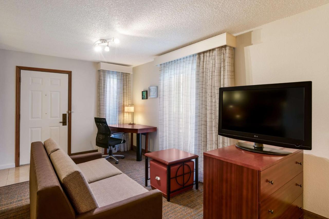 Sens Suites Livermore; Surestay Collection By Best Western Ngoại thất bức ảnh