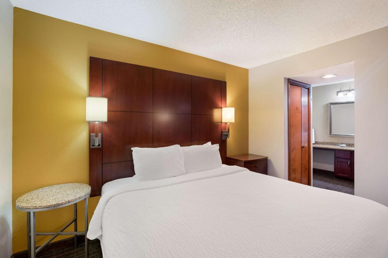 Sens Suites Livermore; Surestay Collection By Best Western Ngoại thất bức ảnh