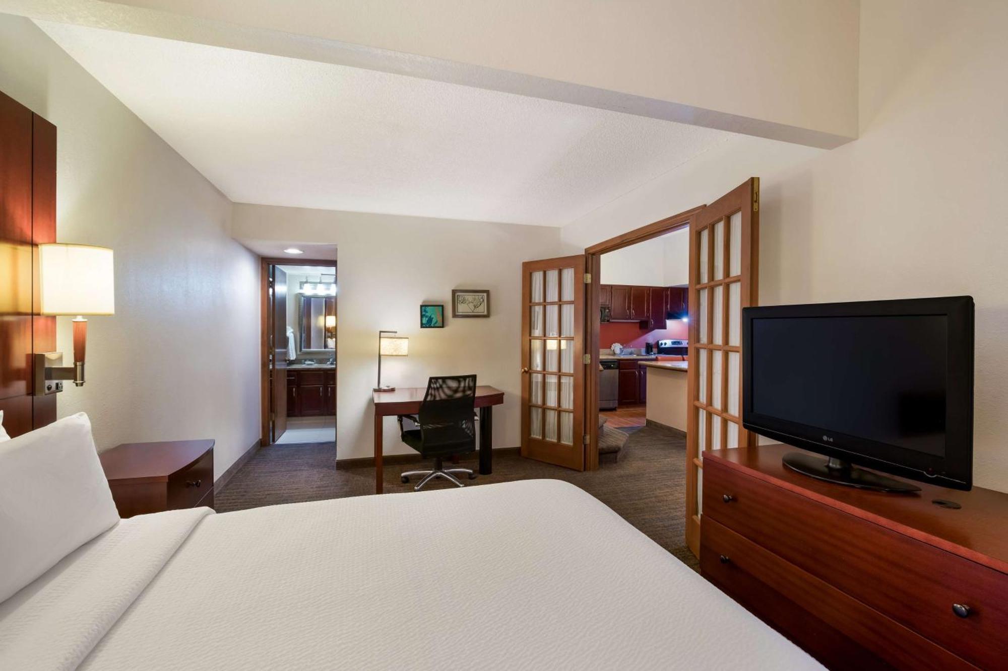 Sens Suites Livermore; Surestay Collection By Best Western Ngoại thất bức ảnh