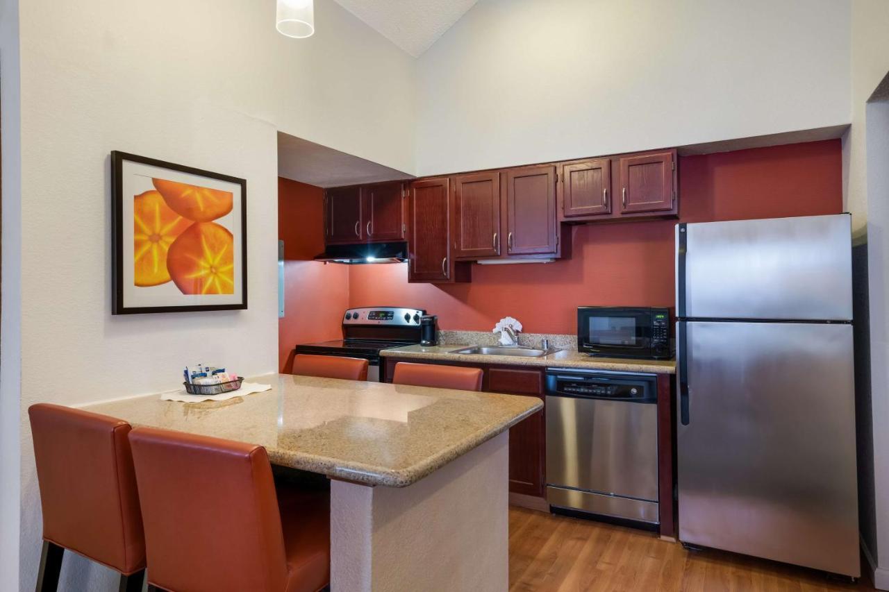 Sens Suites Livermore; Surestay Collection By Best Western Ngoại thất bức ảnh