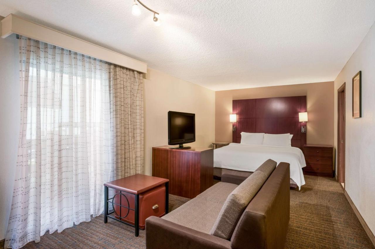Sens Suites Livermore; Surestay Collection By Best Western Ngoại thất bức ảnh