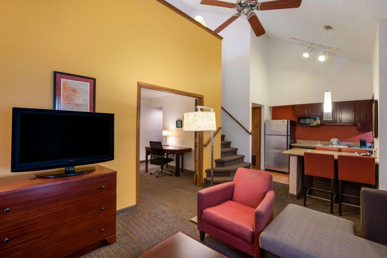 Sens Suites Livermore; Surestay Collection By Best Western Ngoại thất bức ảnh